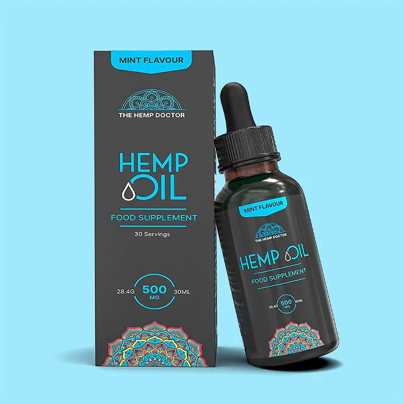 hemp-oil-3.webp